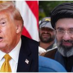 Middle East Politics