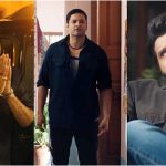 Mirzapur The Movie