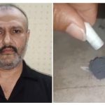 Mumbai Muharram poisoning case