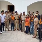 Muzaffarnagar News