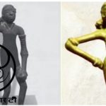 NCERT Controversy