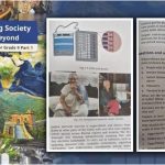 NCERT New Syllabus