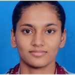 NEET Exam News