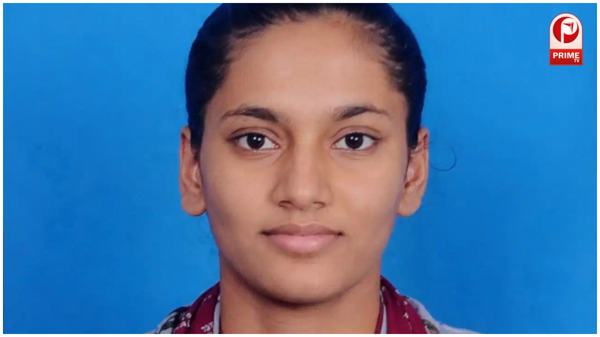 NEET Exam News