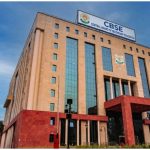 CBSE री-वैल्यूएशन सिस्टम पर बड़ा साइबर अटैक