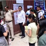 NEET Re-Exam 2026