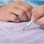 NEET Re-Exam 2026