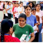 NEET Re-Exam 2026