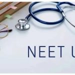 NEET Re-Test 2026