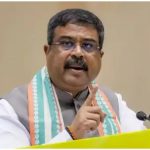 NEET Re-exam Result