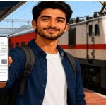 NEET Re-exam Trains
