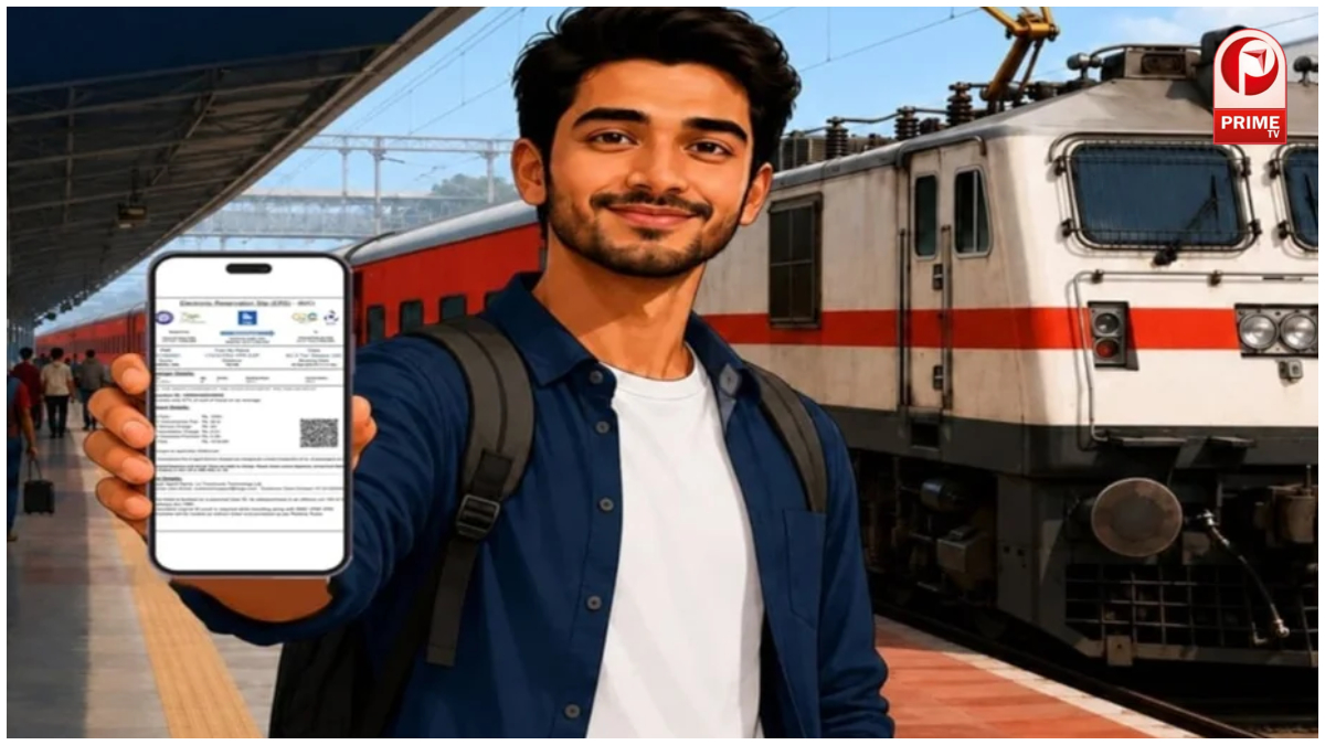 NEET Re-exam Trains