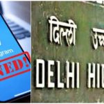 NEET UG 2026 Re-exam