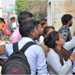 NEET UG Re-Exam