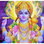 Nirjala Ekadashi 2026
