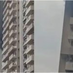 Noida Fire