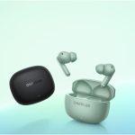 OnePlus Nord Buds 4