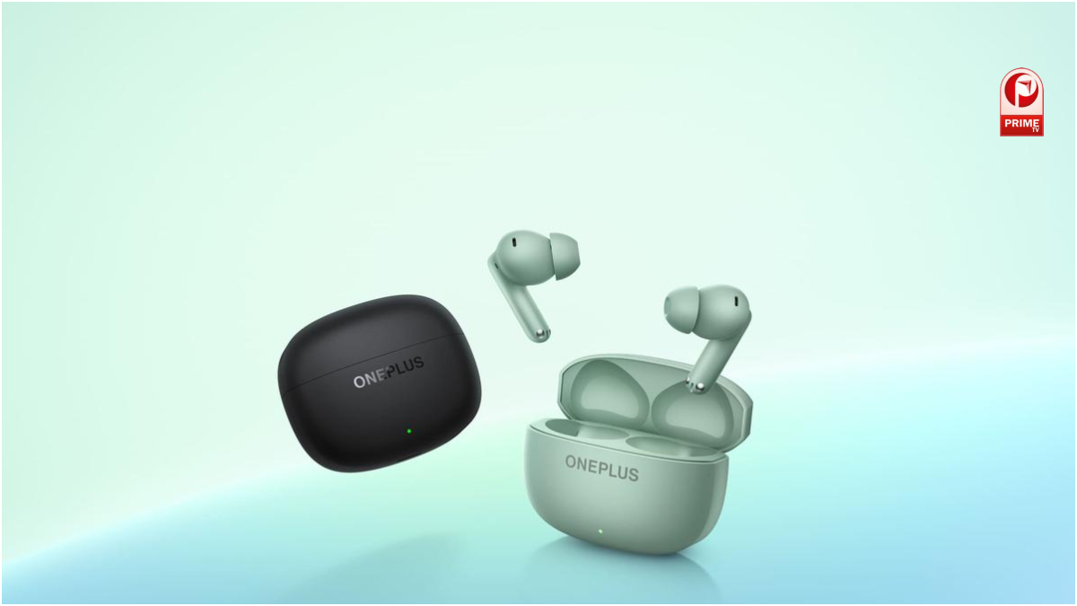 OnePlus Nord Buds 4
