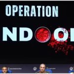 Operation Sindoor