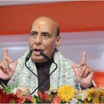 ऑपरेशन सिंदूर पर रक्षा मंत्रालय की तीखी सफाई