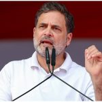Opposition Leader