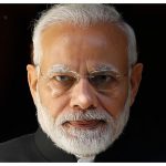 PM Modi Message