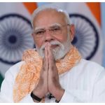 PM Modi On Muharram