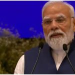 PM Modi Speech