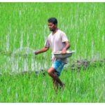PMFBY Bengal