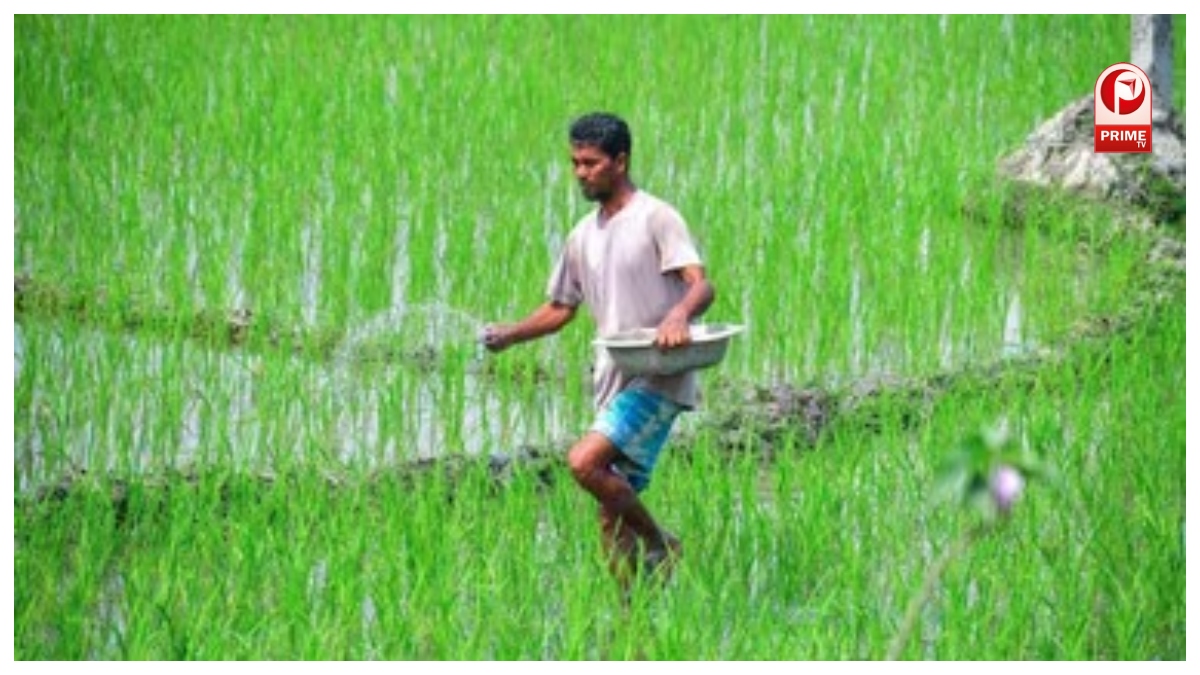 PMFBY Bengal