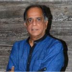 Pahlaj Nihalani Death