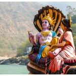 Parama Ekadashi 2026