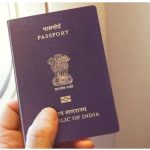 Passport Fee Hike