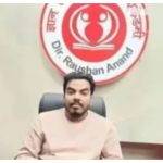 Patna Coaching
