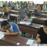 Patna NEET UG Re-exam