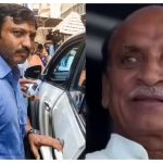 Pawanraje Nimbalkar Murder Case