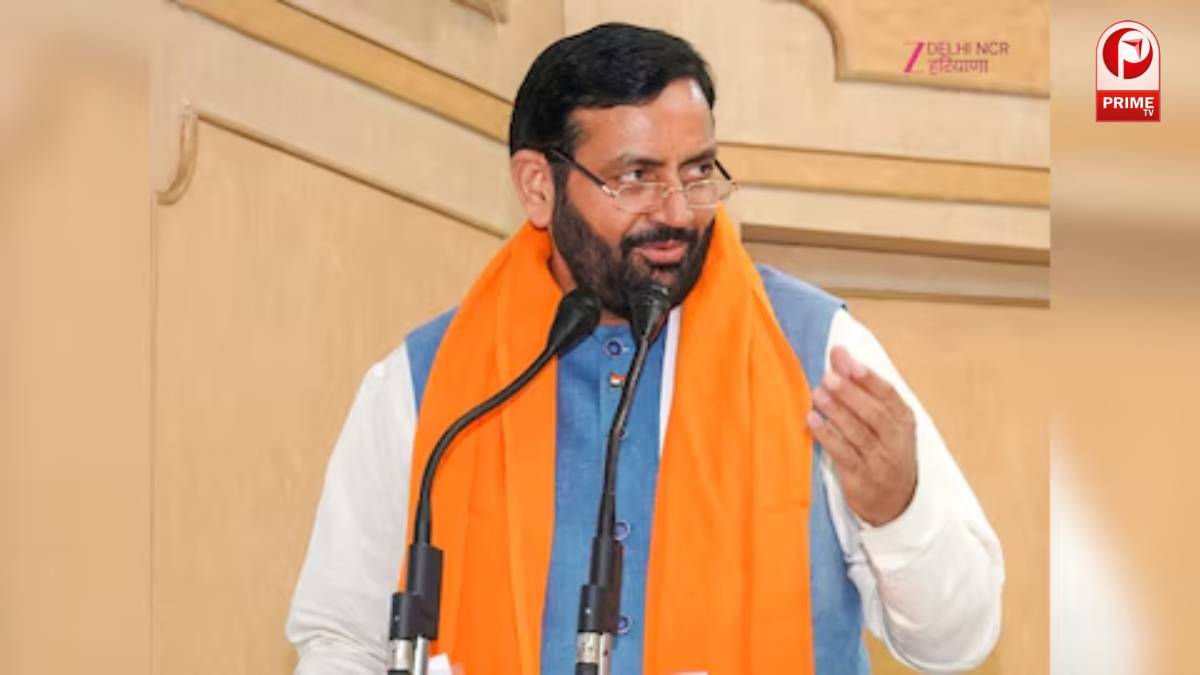 सरकारी अस्पतालों में बढ़ेंगी सुविधाएं
