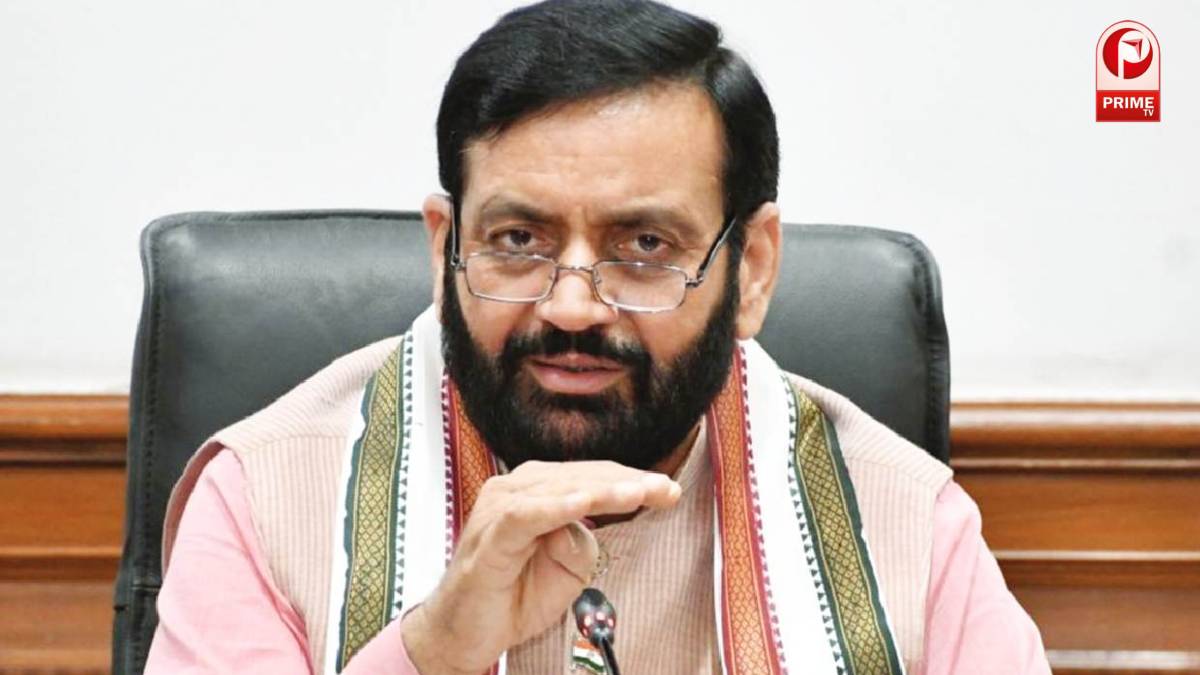 सीबीएल मामलों की प्रक्रिया बदली