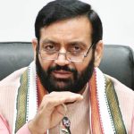 टी-कनेक्शन पर नहीं बनी सहमति