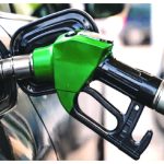 Petrol- Diesel Price
