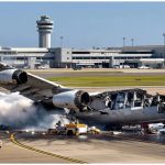 Plane Crash News