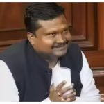 Prakash Chik Baraik