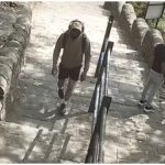 Pune Murder Case (1)