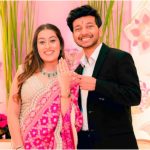Pune Murder Case