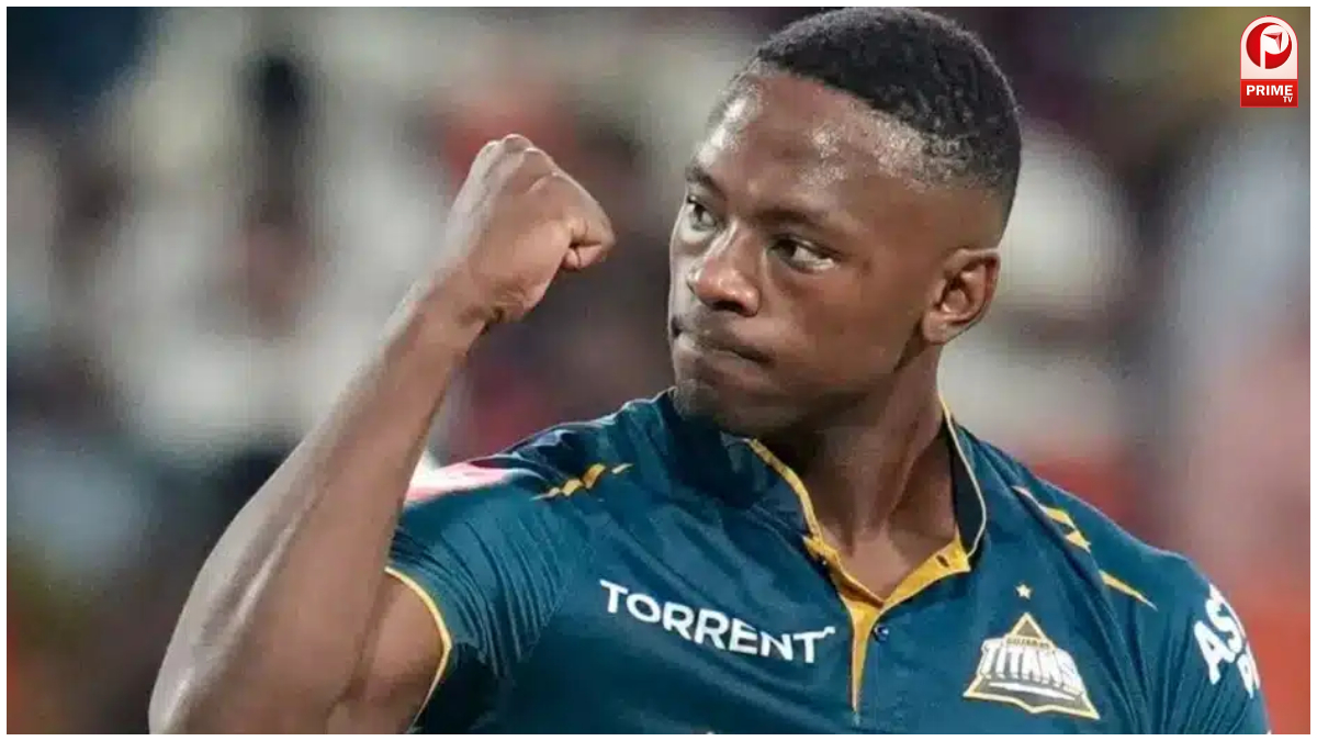 Purple Cap Winner IPL