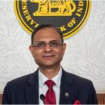 RBI Repo Rate