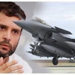 Rafale Row