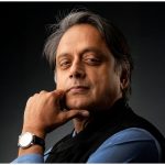 तीन भारतीयों की मौत पर थरूर भड़के
