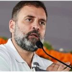 Rahul Gandhi 56th birthday