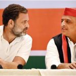 Rahul Gandhi Birthday